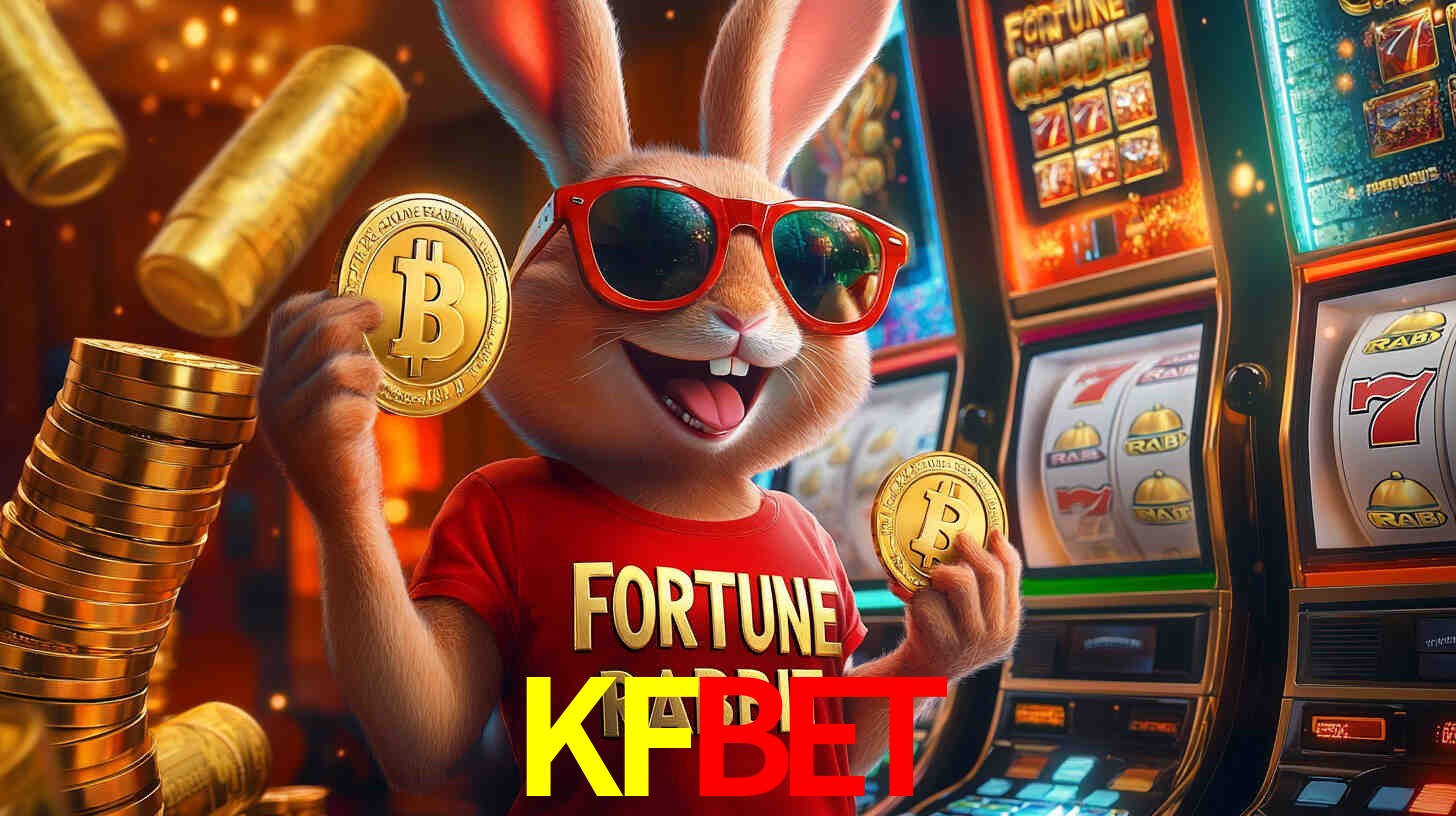 A Experiência Imersiva dos Cassinos Ao Vivo no KFBET