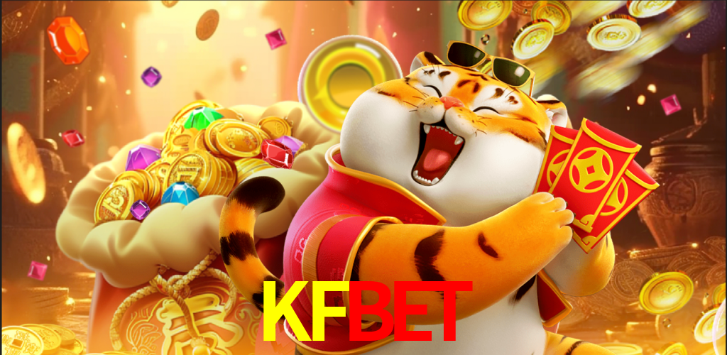KFBET