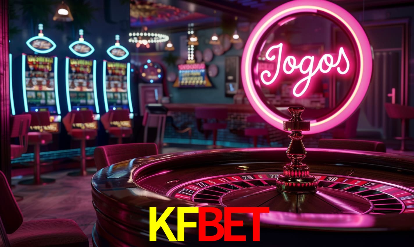 KFBET Brasília - Crash Guide