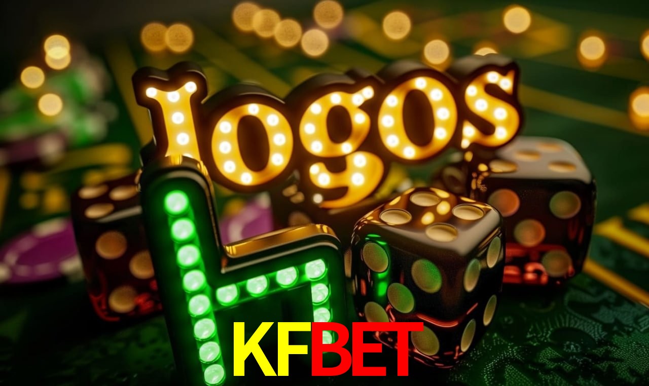 Tecnologia da Plataforma KFBET