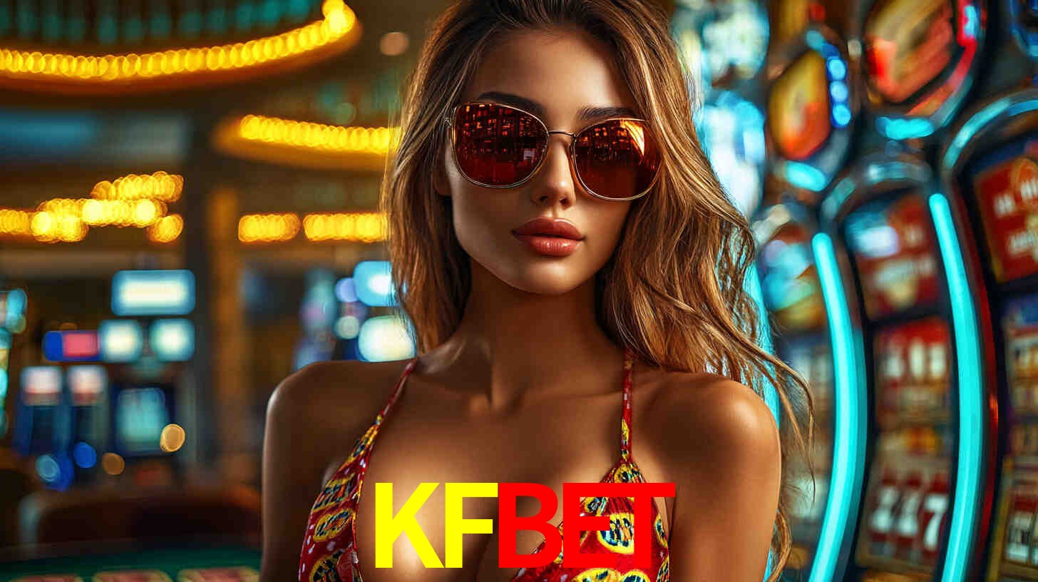 Tournaments KFBET