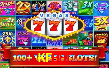 Descubra a Magia dos Jogos de Arcade no KFBET