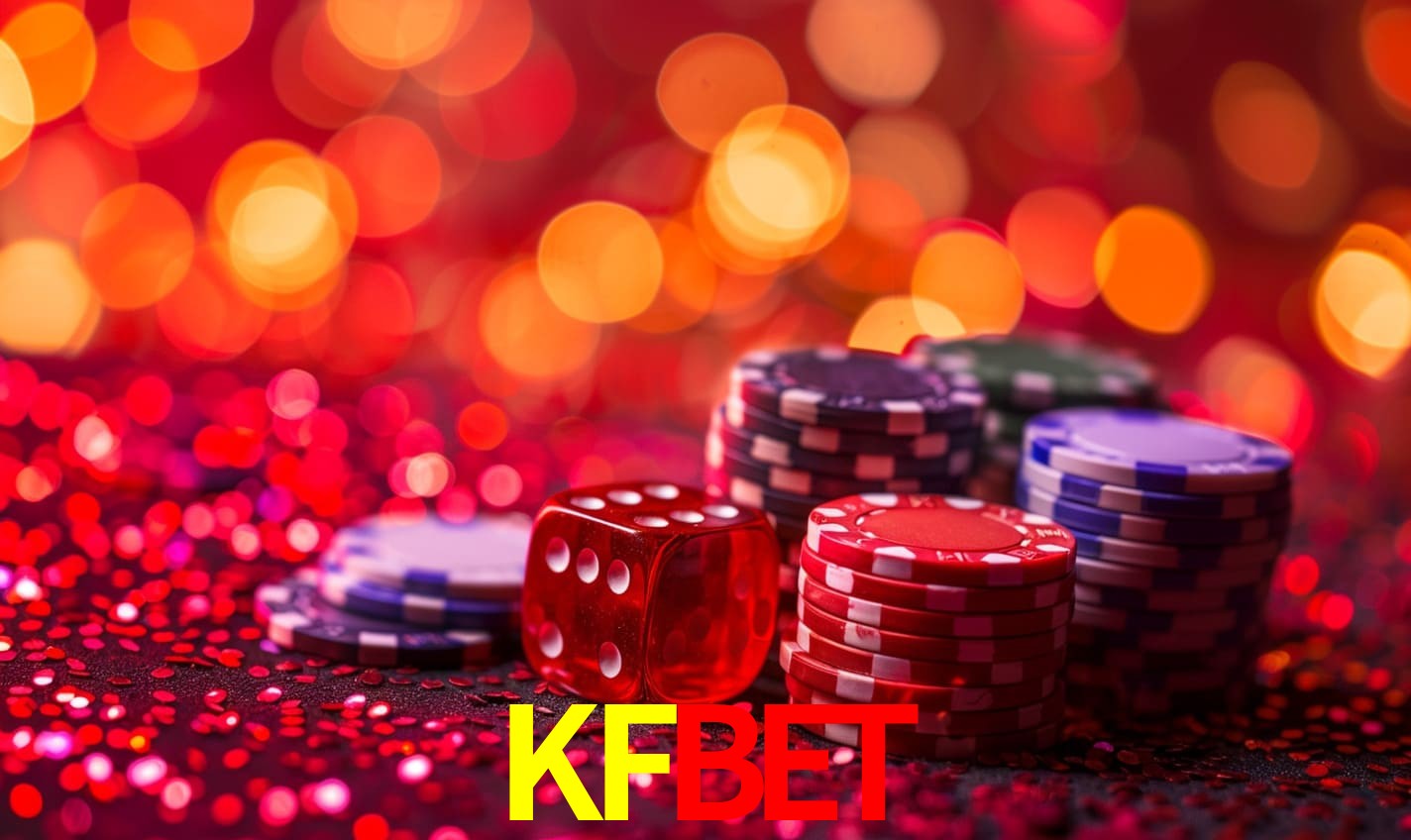 KFBET Crash - Aviator e 35+ Jogos Instant Win