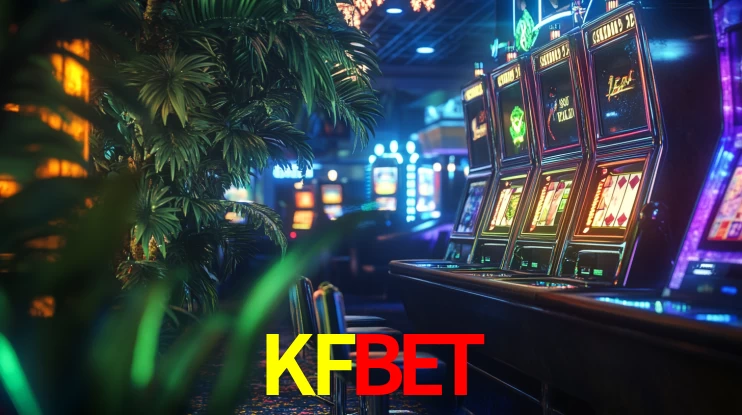 Spaceman Game KFBET