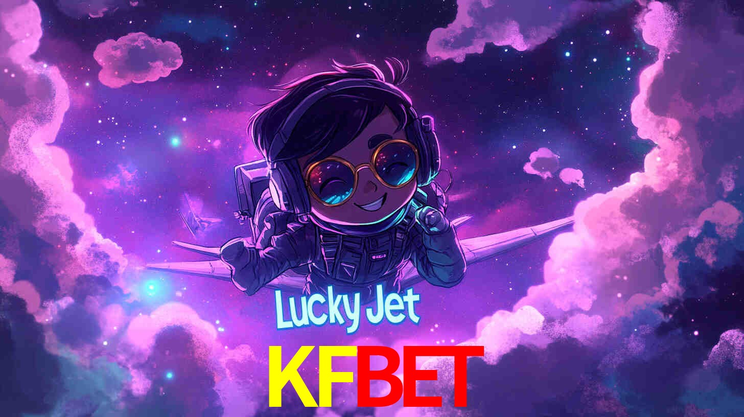 Apostas Esportivas na KFBET: Um Guia Completo