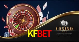 Jogos de Slot KFBET