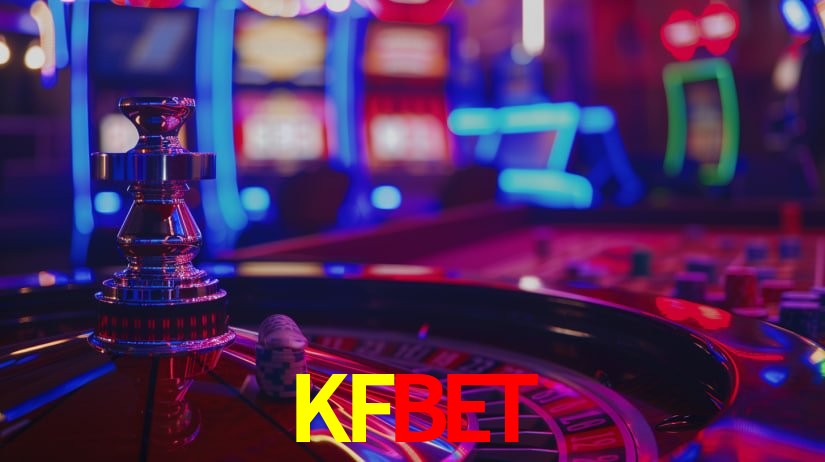 Ofertas Imperdíveis na KFBET: Promoções e Bônus Que Valem a Pena