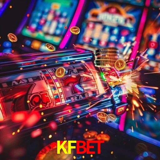Estratégias Crash Games KFBET