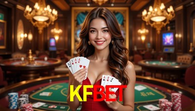 Security Systems KFBET