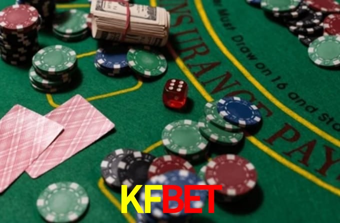 KFBET,KFBET.COM