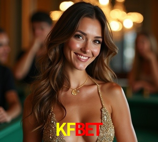 Programa VIP KFBET