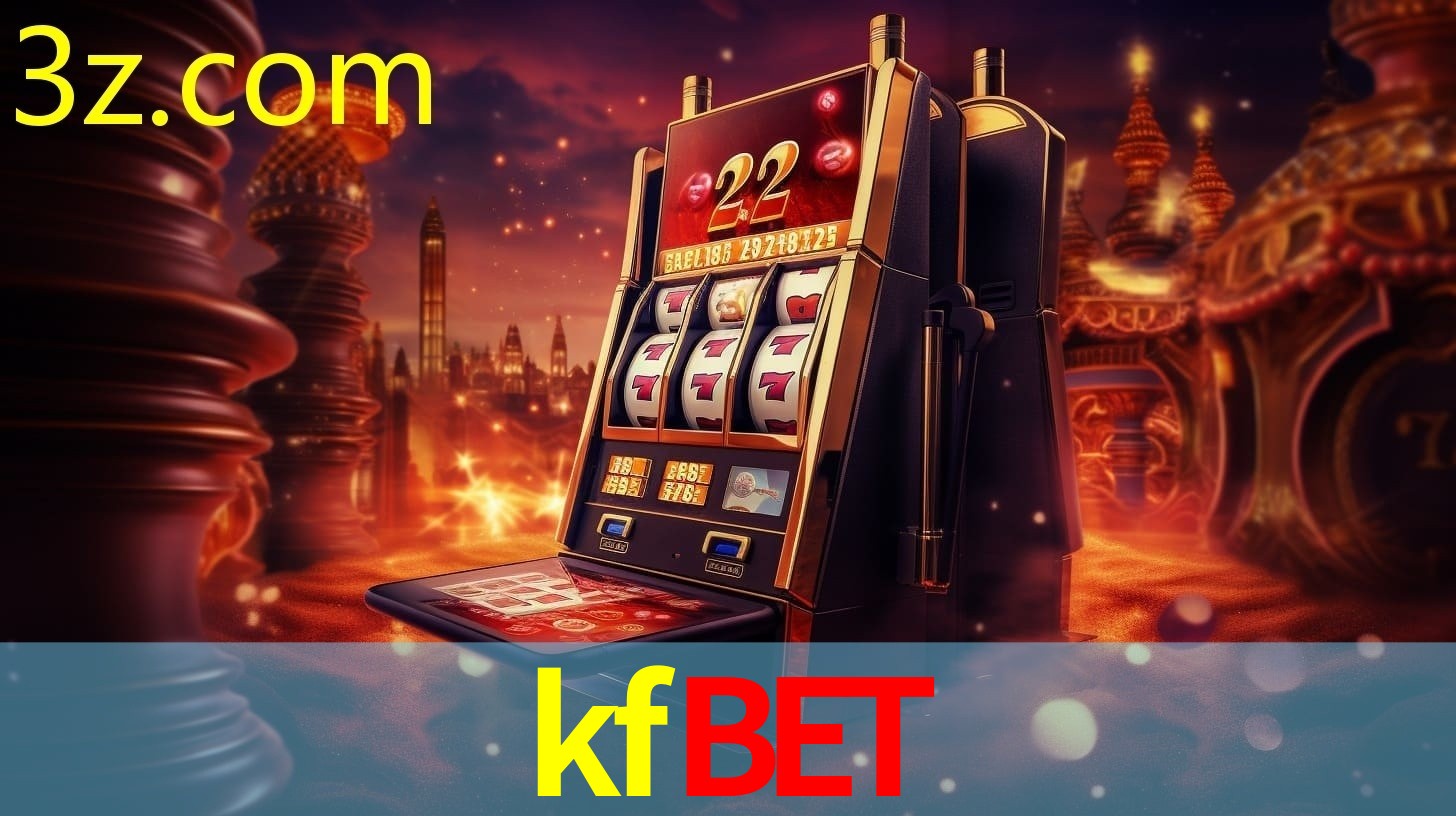 KFBET