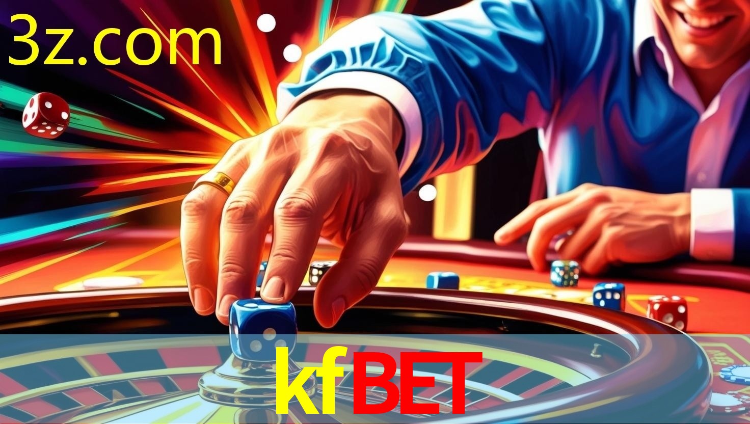 KFBET