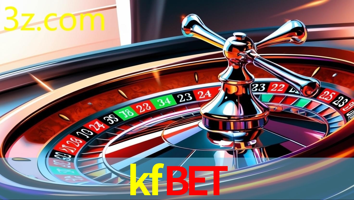KFBET