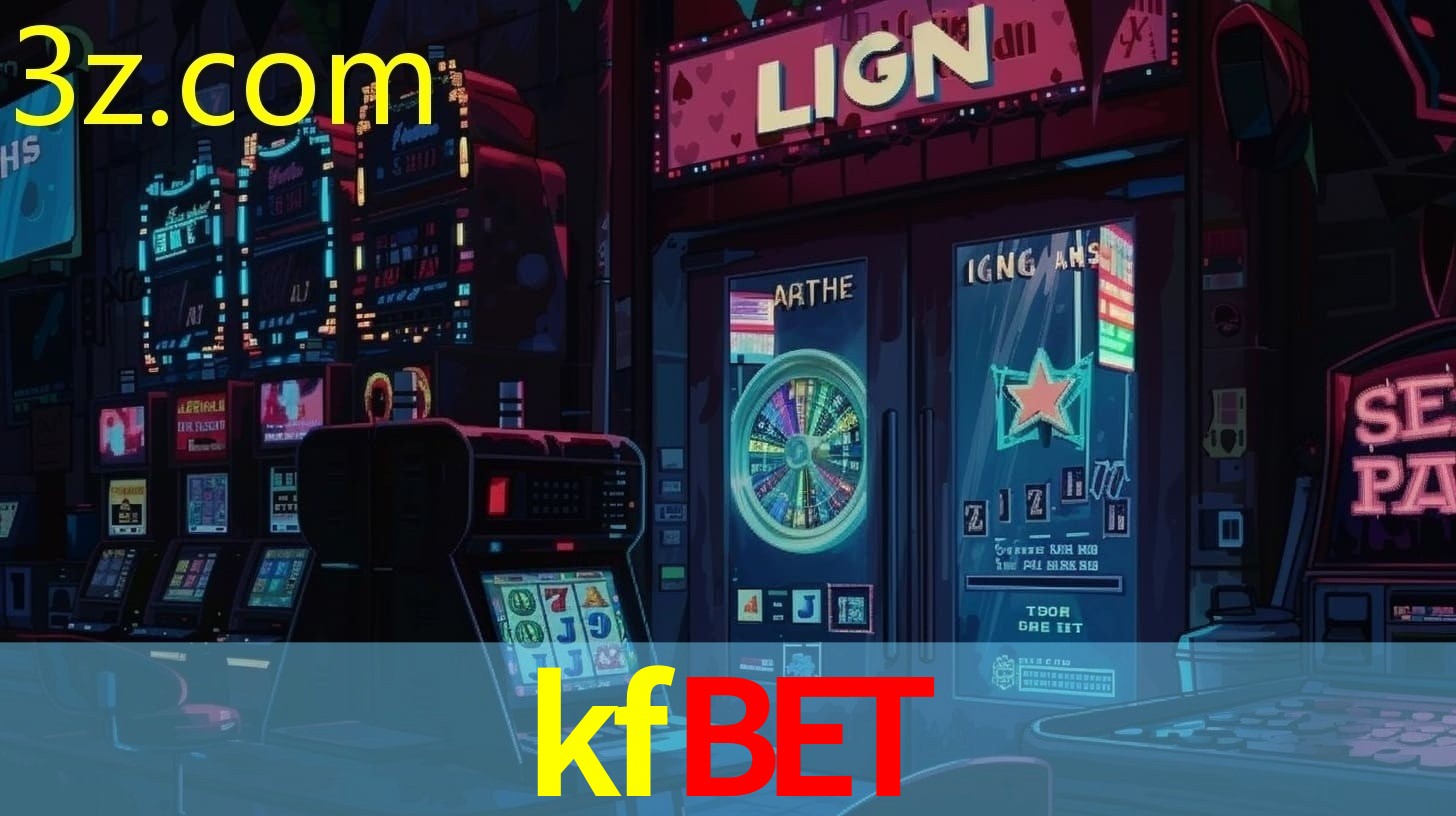KFBET