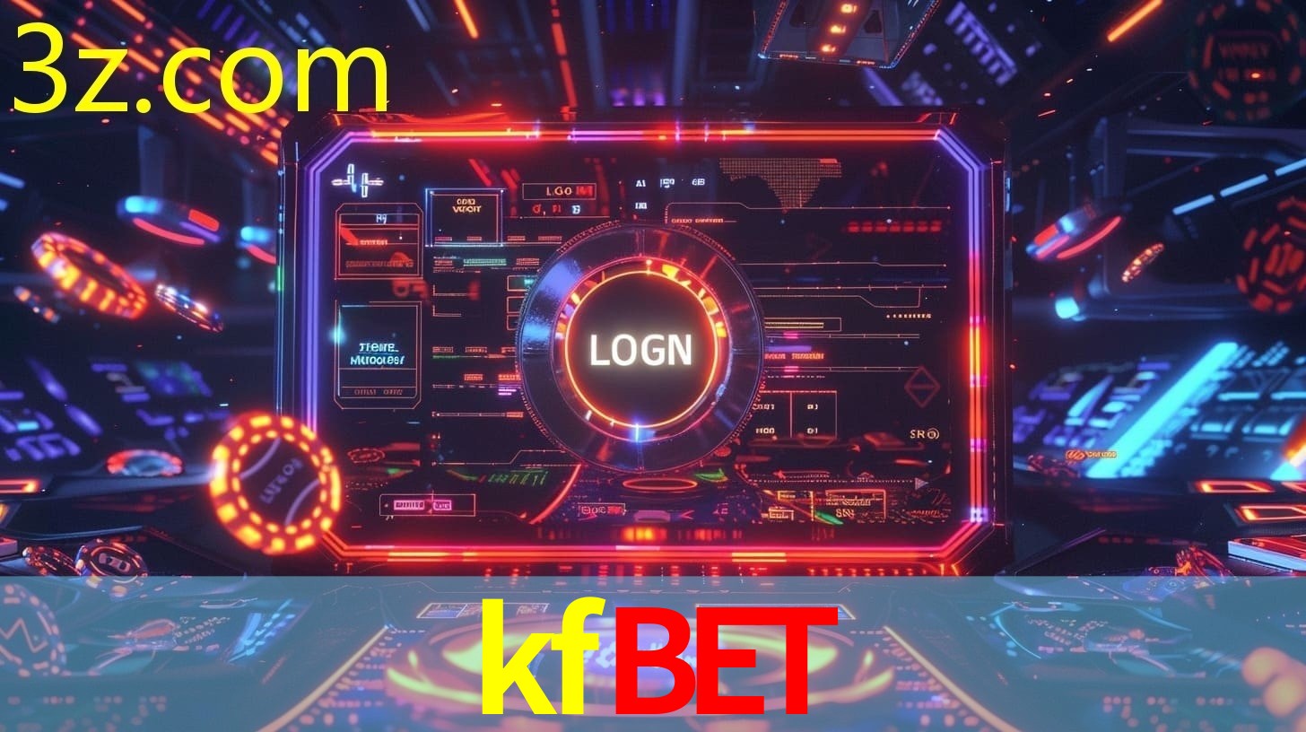 KFBET